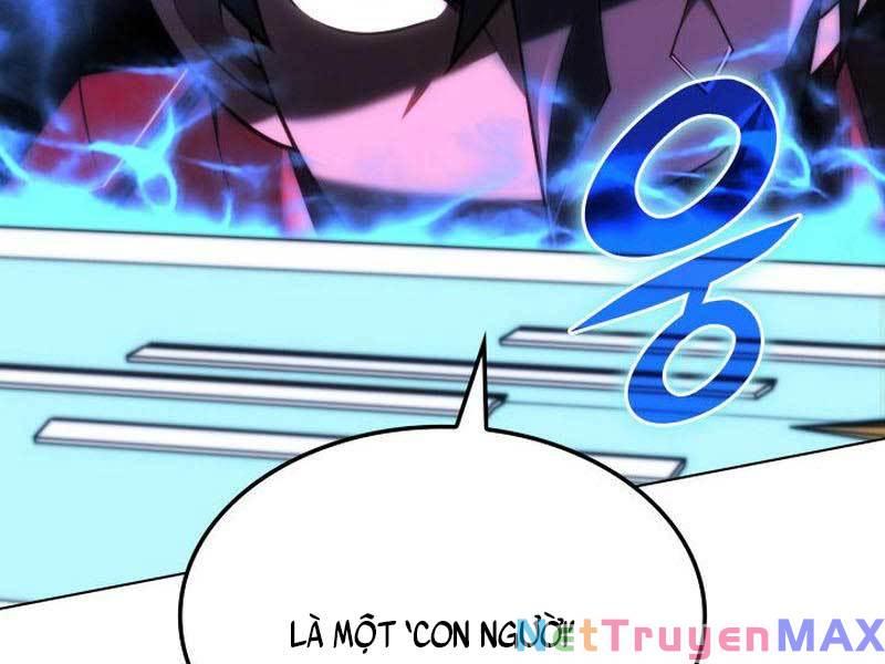 vượt qua giới hạn chapter 157 217