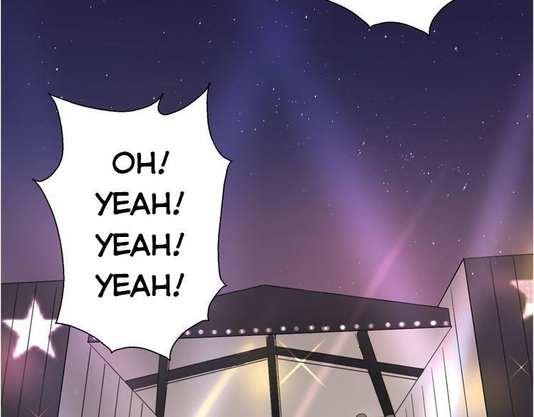 cuộc chiến tình yêu chapter 13 55