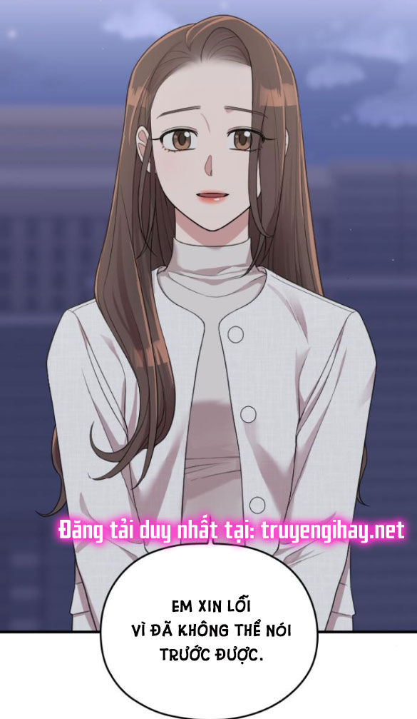 cô đi mà lấy chồng tôi chapter 50 89