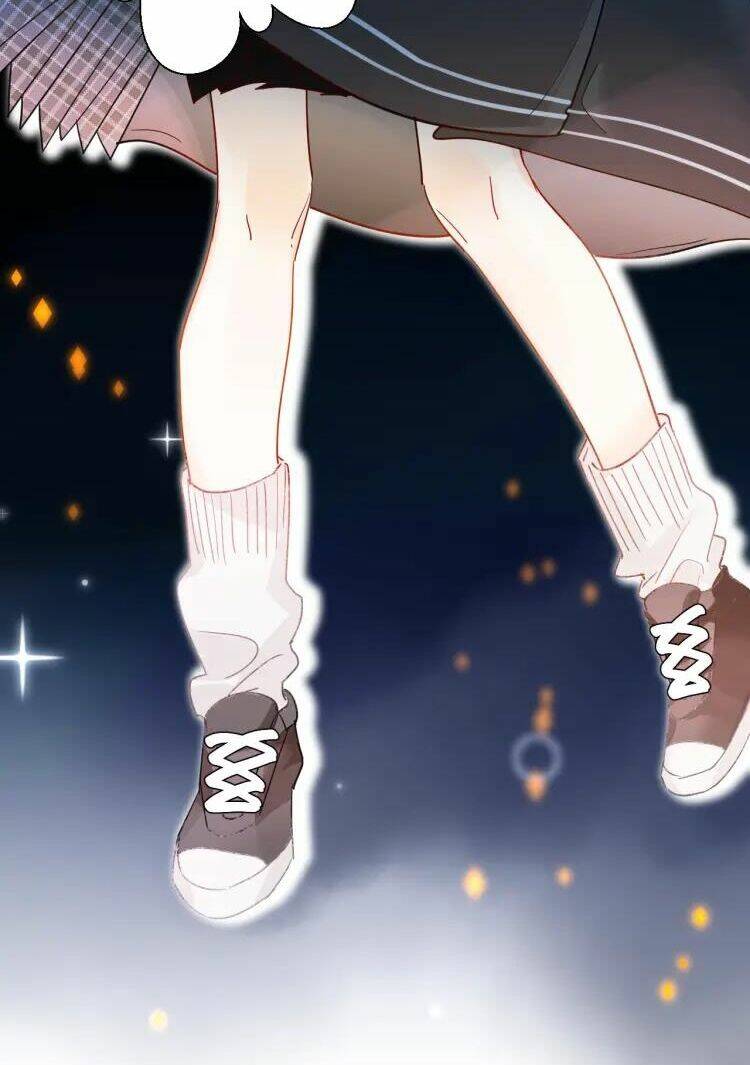 phù thủy hạng bét chapter 5 23