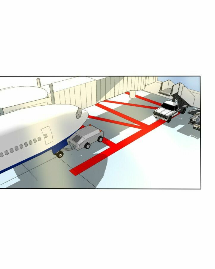 unordinary chapter 61 3