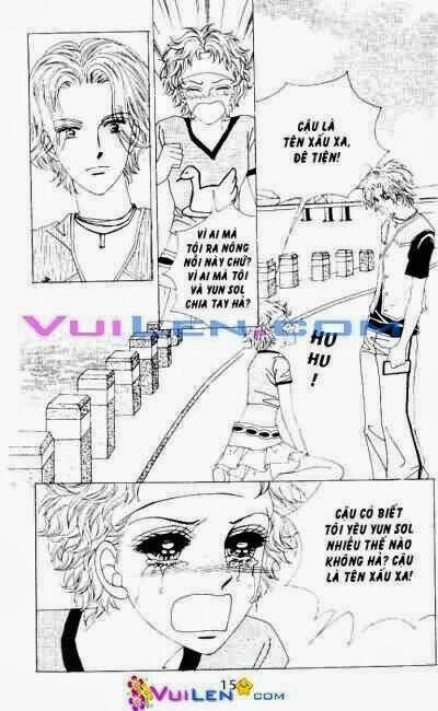 wait! wolf chapter 12 150