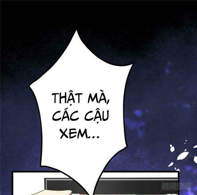 thời khắc và em đều đẹp chapter 8 75