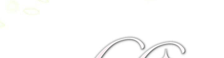 công chúa của loài chim chapter 49 299