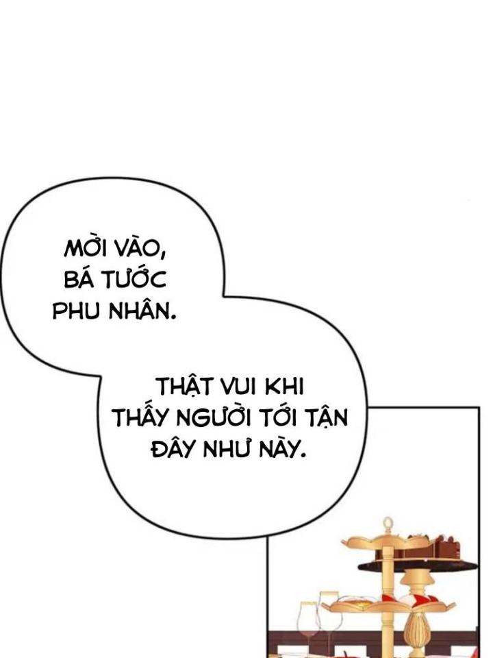 cuộc sống hôn nhân yêu dấu chapter 10 18