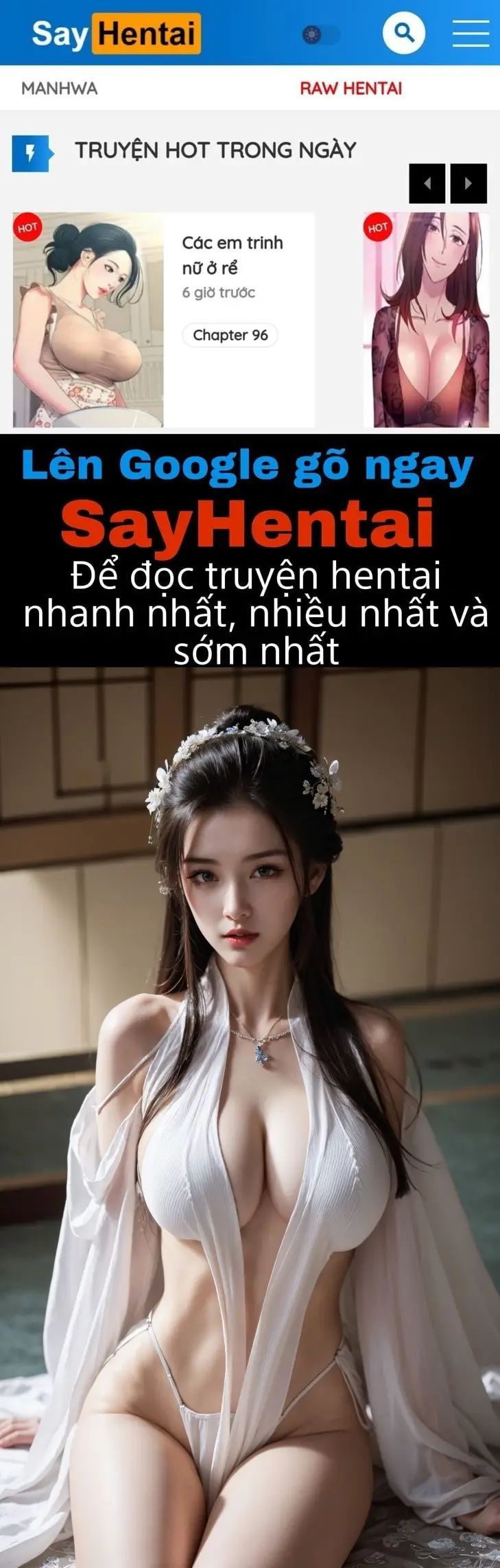 artist ai generated chapter 202 1