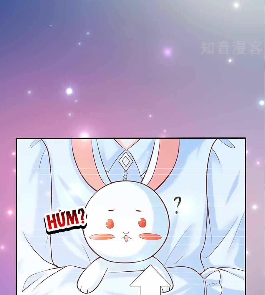 bỗng một ngày trở thành con gái nhà vua chapter 218 21