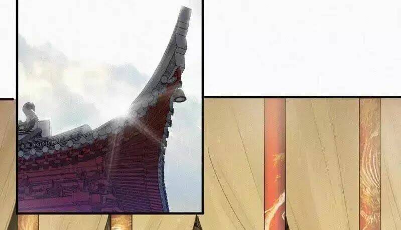 thiên hương mỹ nhân chapter 1 62