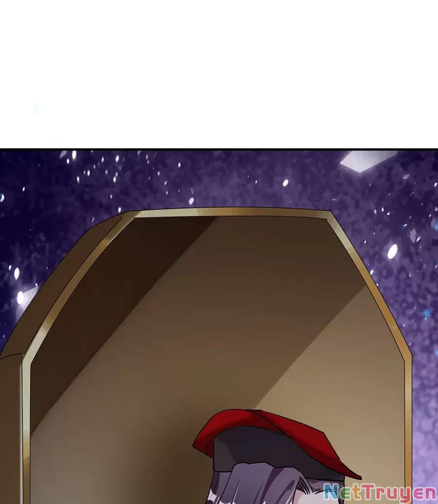 đồ long kỵ sĩ hôn môi ác long chapter 35.1 20