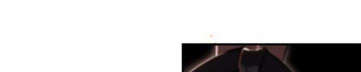 huyết cơ và kỵ sĩ chapter 267 27