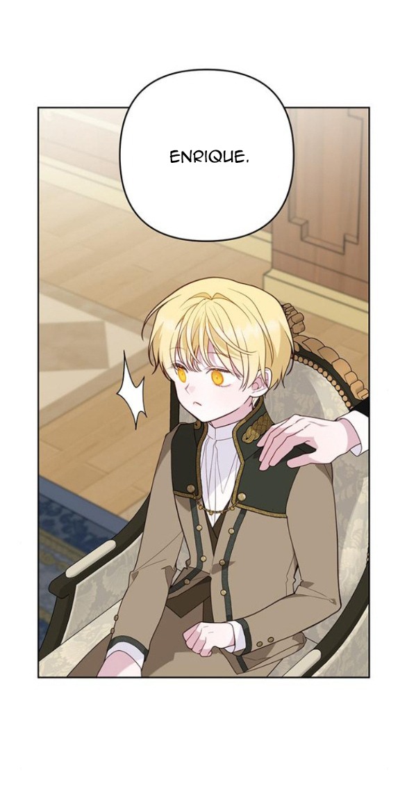 tiểu bạo chúa chapter 67.1 64