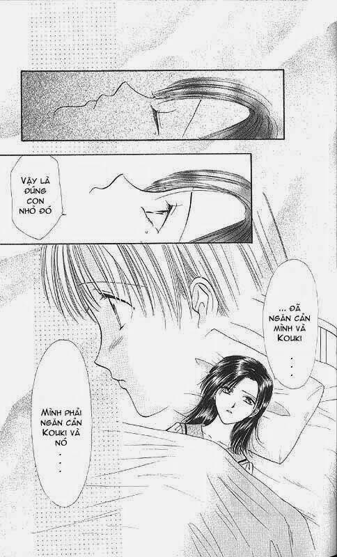 cô bé nghèo khó chapter 16 31