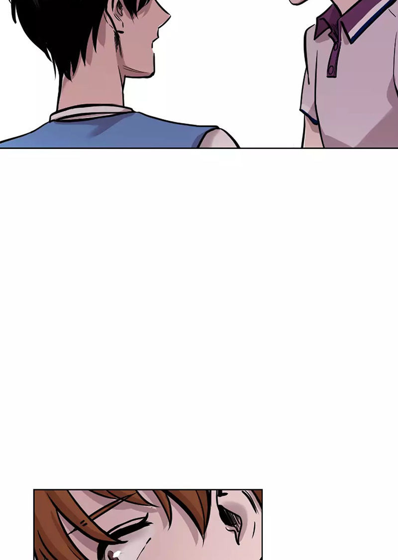 in our lifetime chapter 10 47