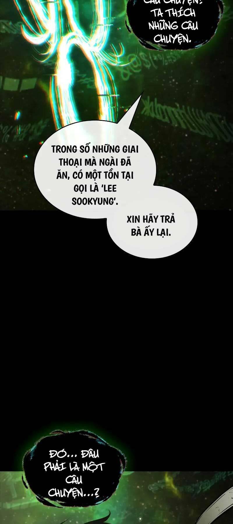 toàn trí độc giả - omniscient reader chapter 206 22