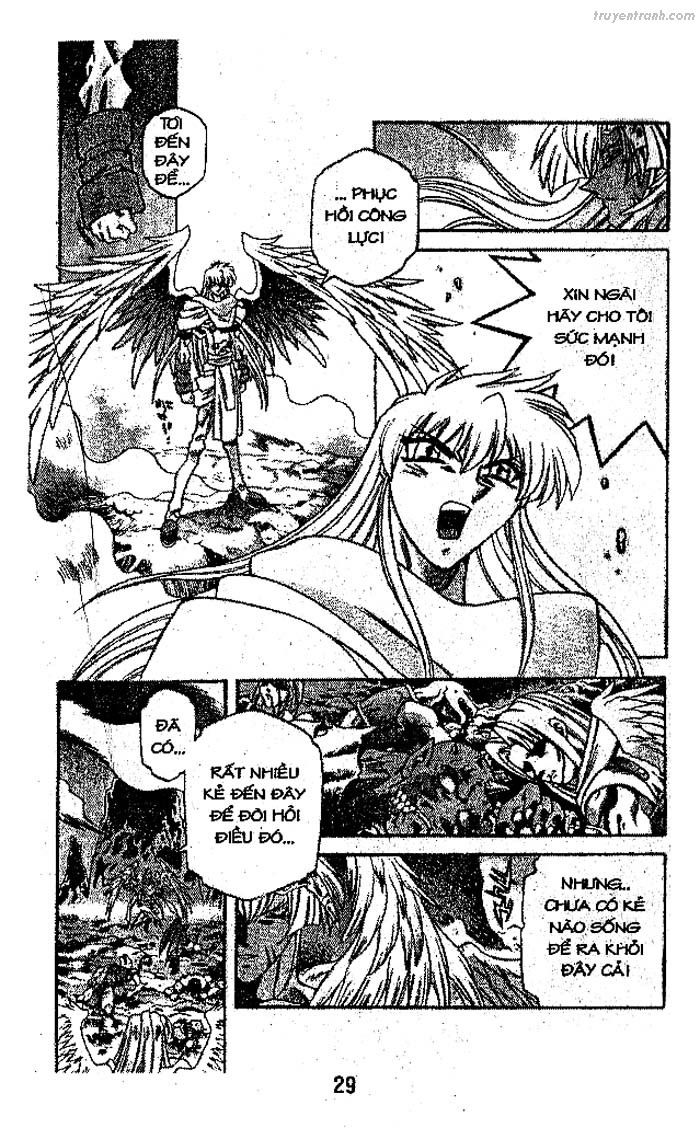 devil and devil chapter 71 3