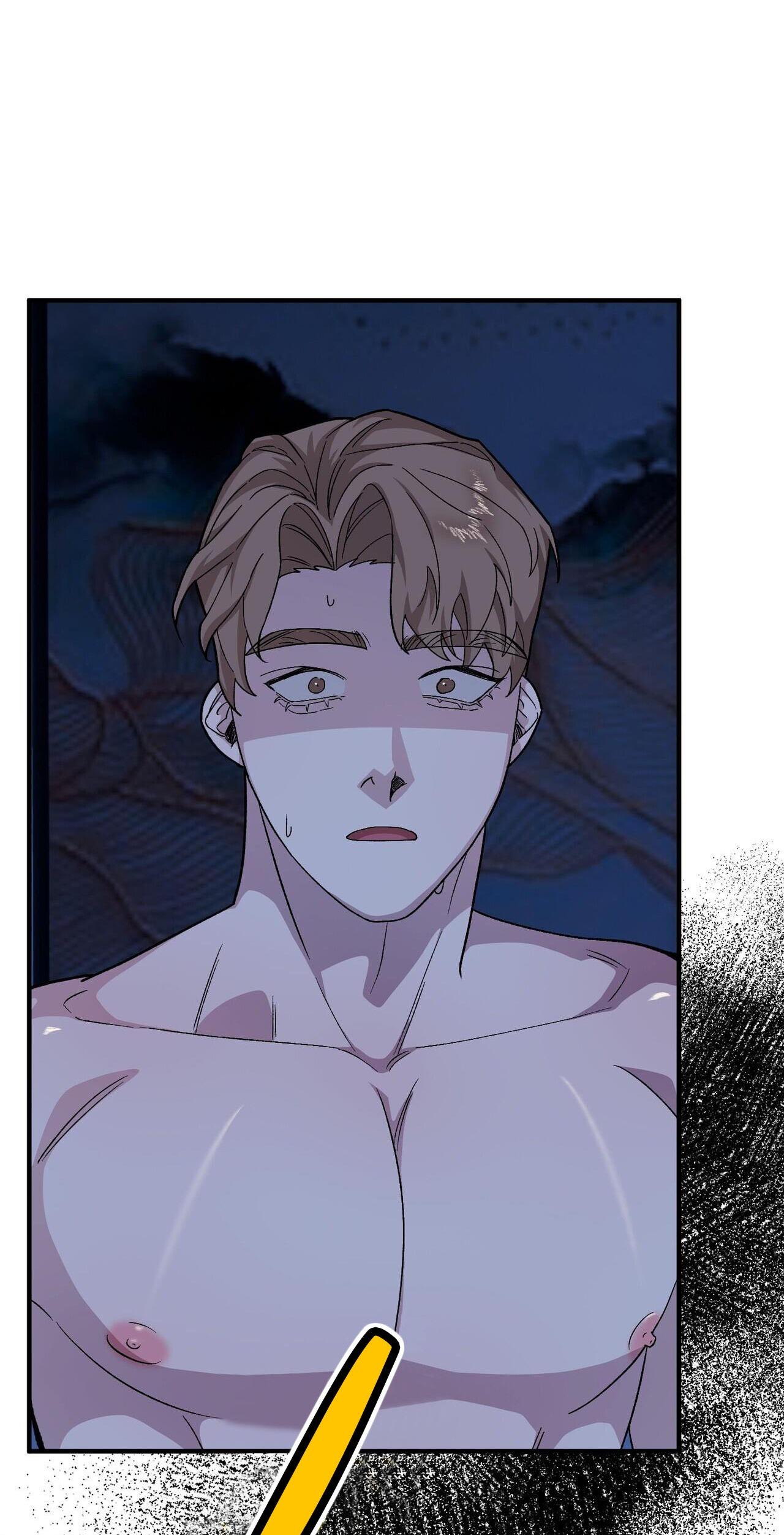 làm dâu nhà tài phiệt họ kang chapter 54 2