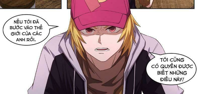 đại ẩn vu trạch chapter 15 36