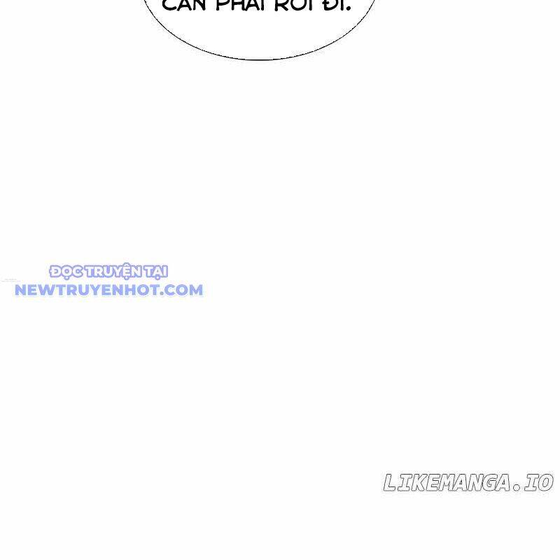 tận thế cũng chỉ là trò chơi chapter 70 85