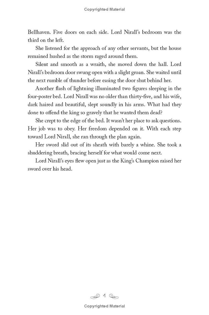 Sách ngoại văn: A Throne Of Glass - Crown Of Midnight