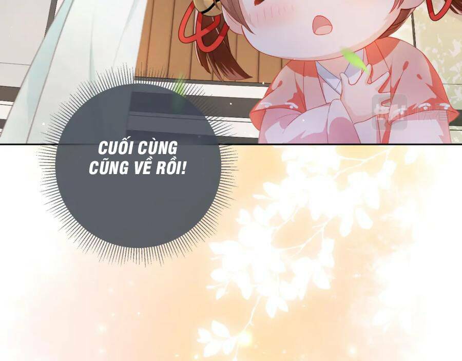 nhặt được bảo bối manh manh chapter 3 66