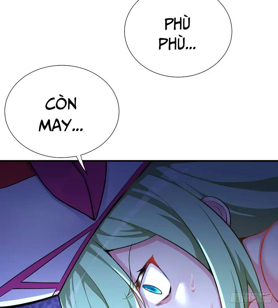 ta nhặt được thuộc tính tại tu chân giới chapter 238.1 25