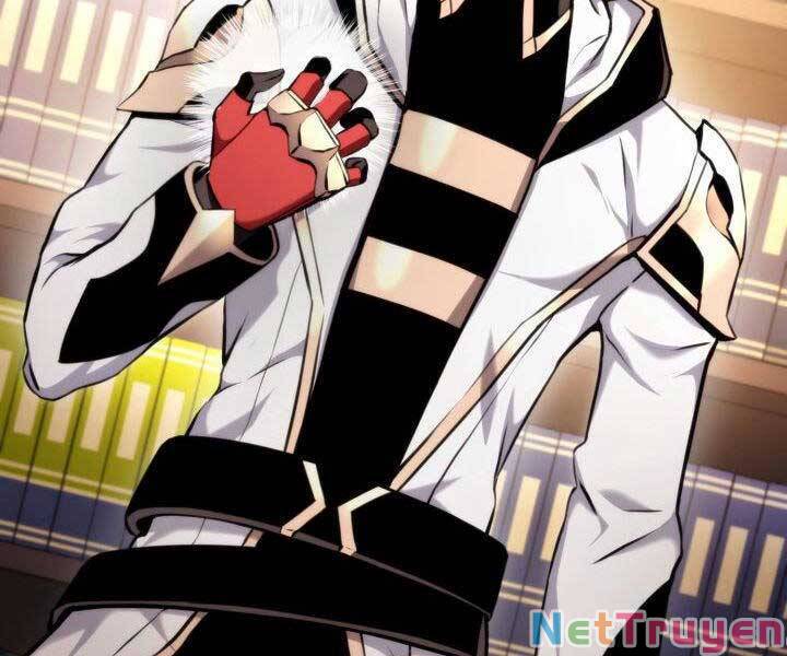 huyền thoại game thủ - tái xuất chapter 67 135