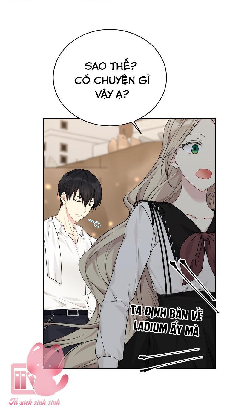 vương miện ngọc bích chapter 75 50