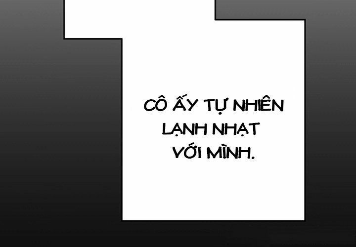 tân thế giới tuyệt vời chapter 9 94