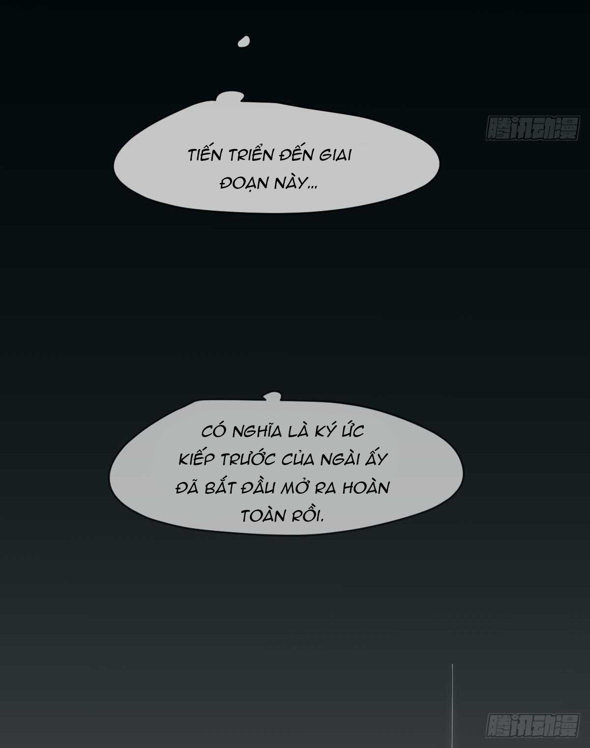 bắt lấy ngao ngao chapter 105 57