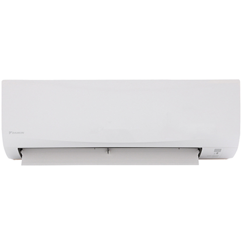 Điều Hòa Daikin FTF35UV1V - Hàng Chính Hãng - Chỉ Giao tại Hà Nội