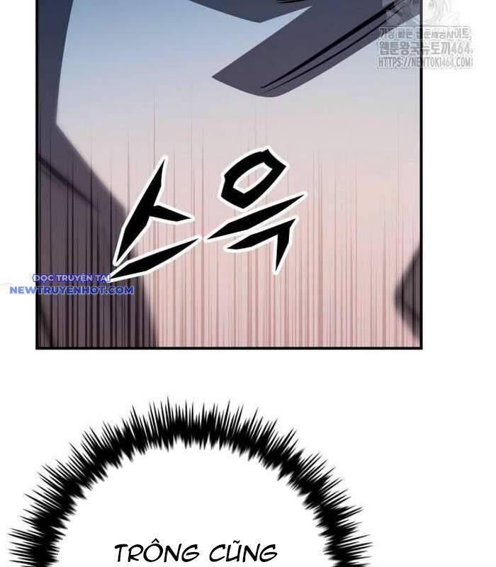 thợ săn huyền thoại trẻ hóa chapter 29 75