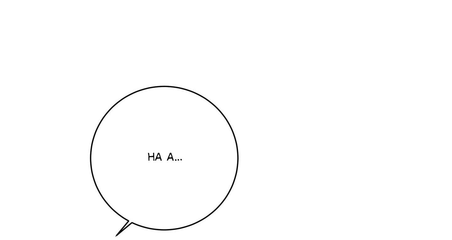 bắt tay hả, thôi bỏ đi! chapter 9 103