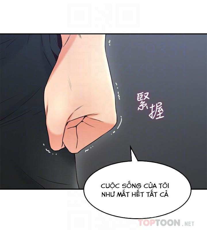 vợ hàng xóm chapter 31 16