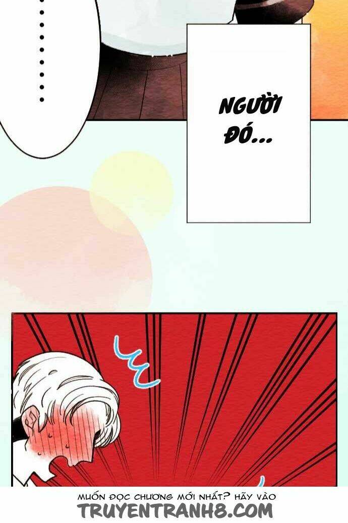 koe koi chapter 11 48