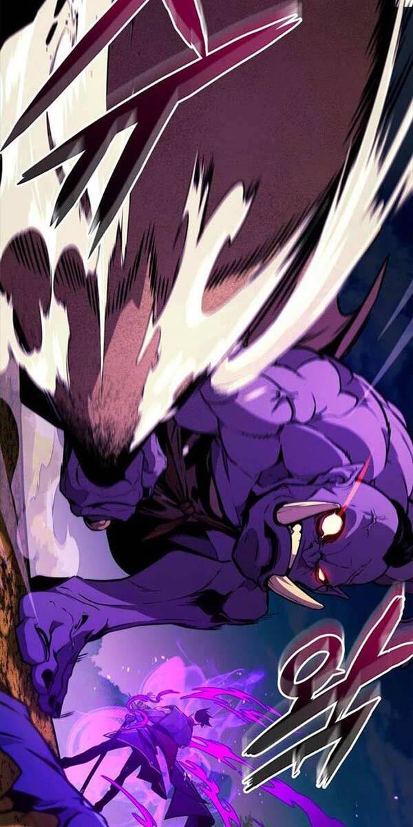 huyền thoại game thủ - tái xuất chapter 144 85