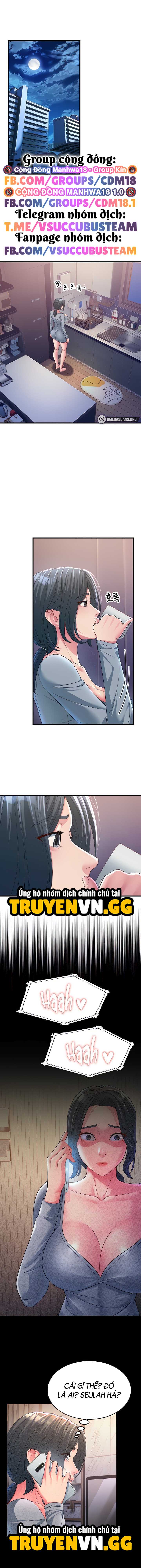 đến mẹ vợ cũng phải chiều theo ý anh chapter 16 2