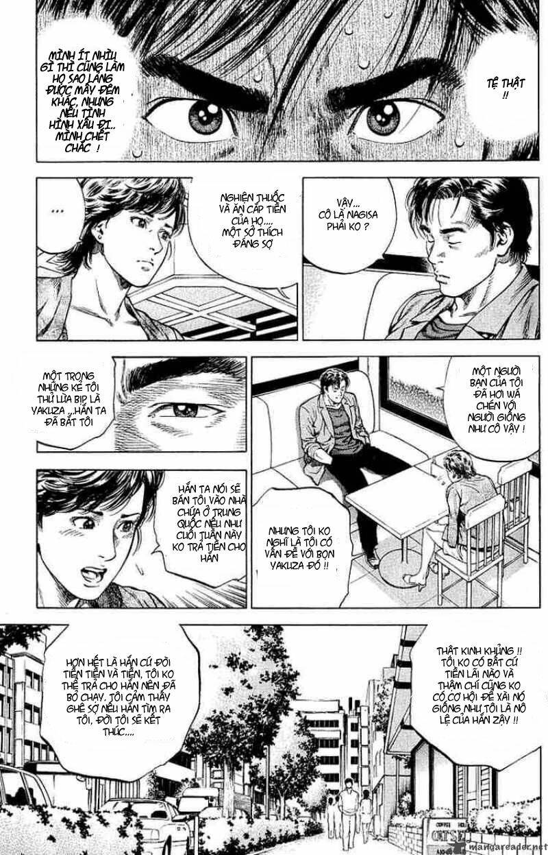 angel heart chapter 44 7