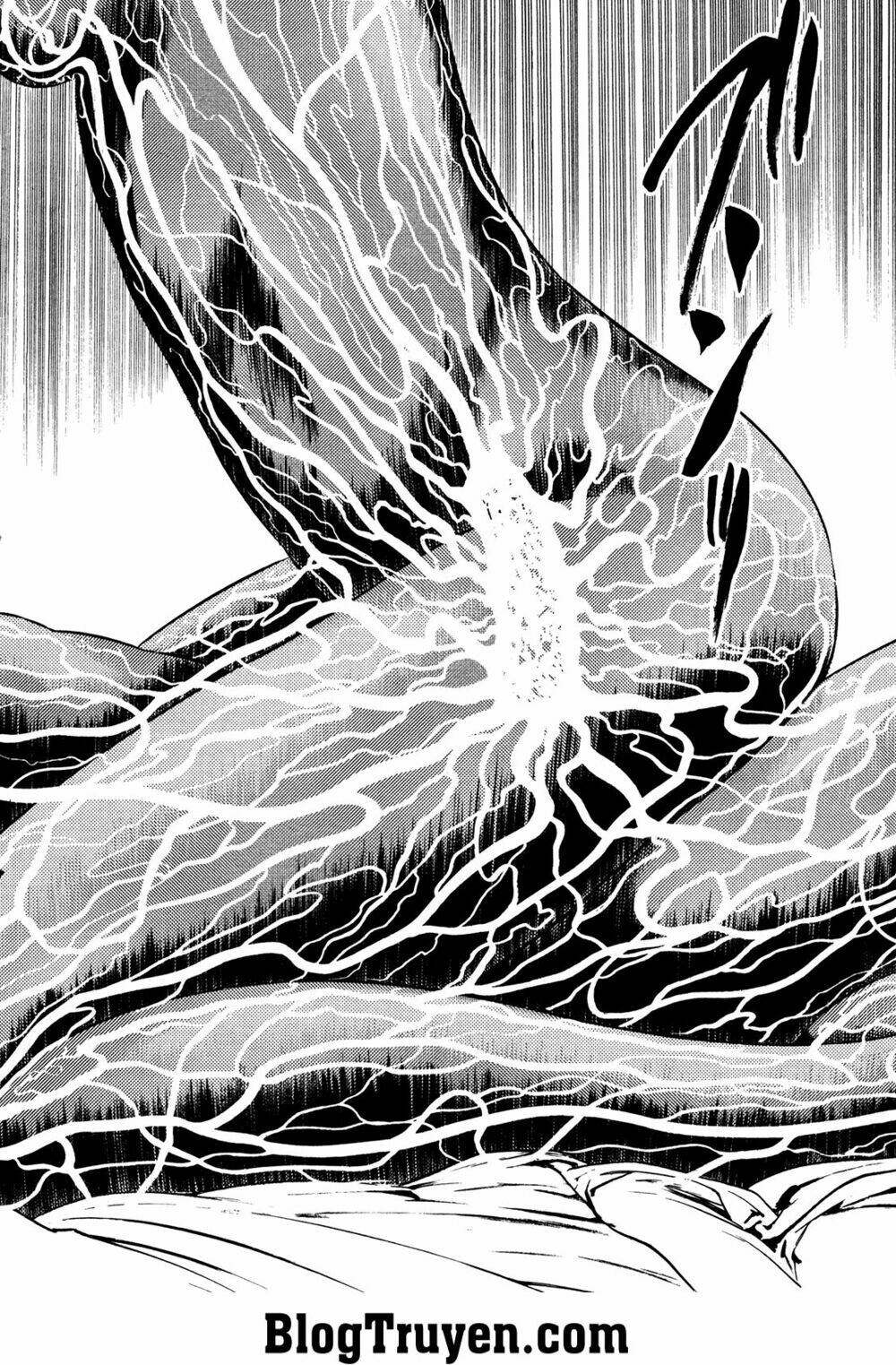 homunculus chapter 153 30