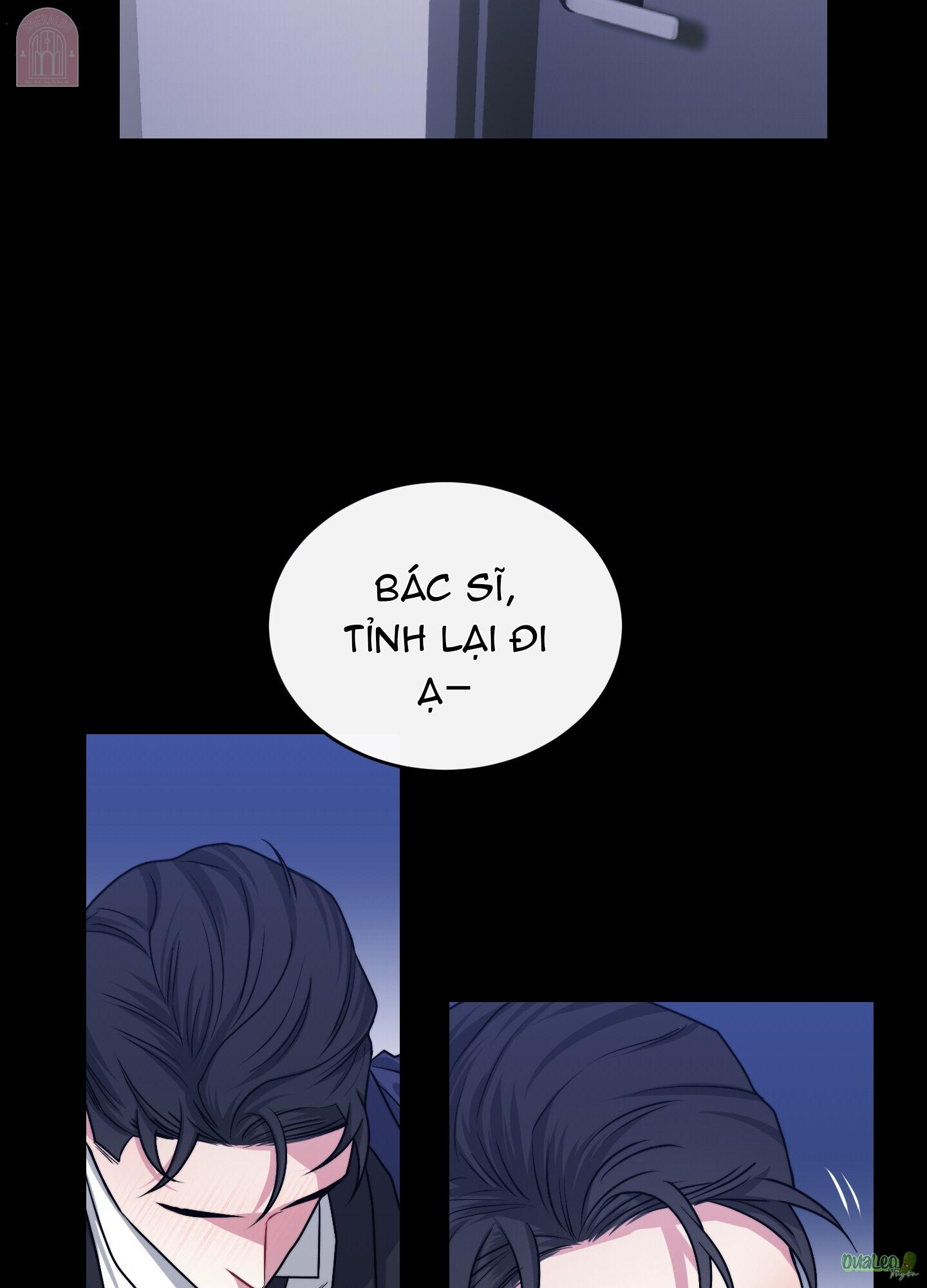 shinsujeon chapter 60 9