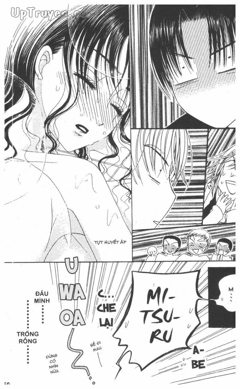 chân dung m&n chapter 3 61