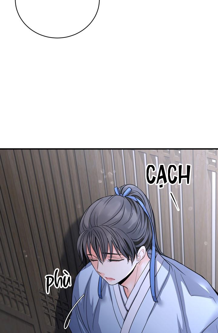 bóng trăng chapter 14 65