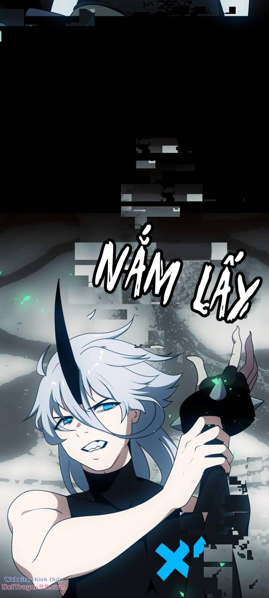 tử thần chapter 124 28