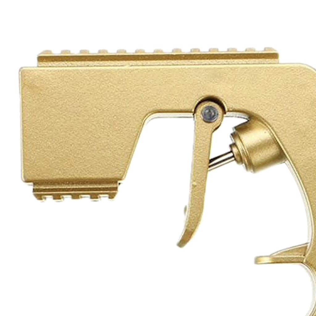 Champagne Sprayer  Dispenser Soda Bottle Beer Ejector for Party Kitchen