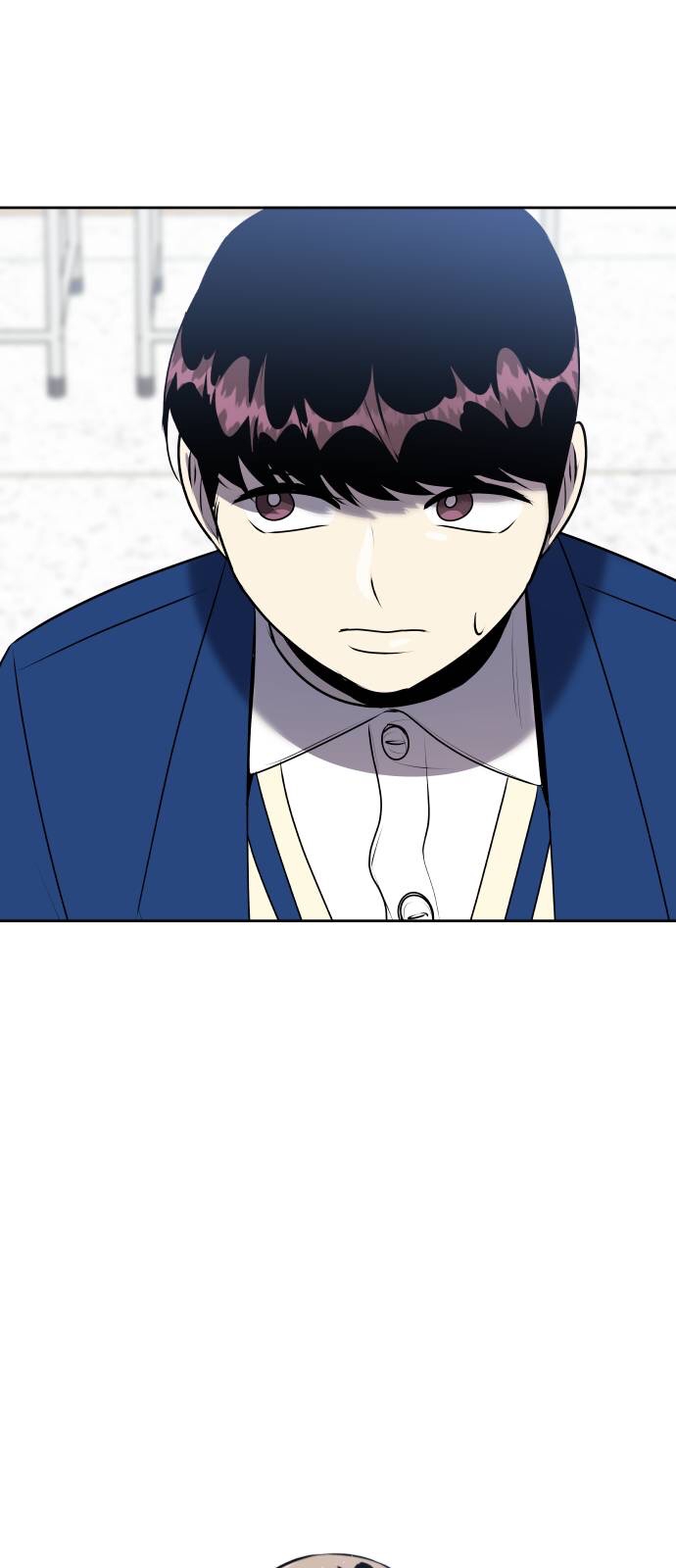 bí mật tình bạn chapter 16 12