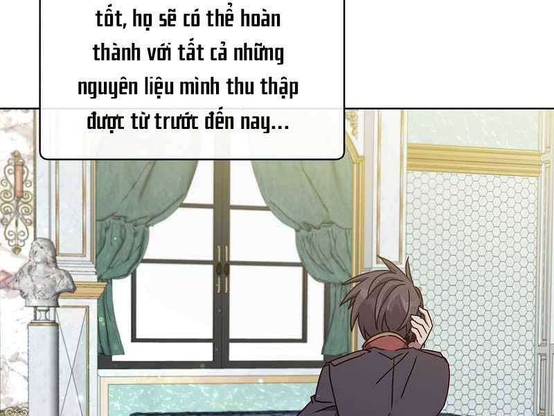Anh Hùng Mạnh Nhất Trở Lại chapter 101 60