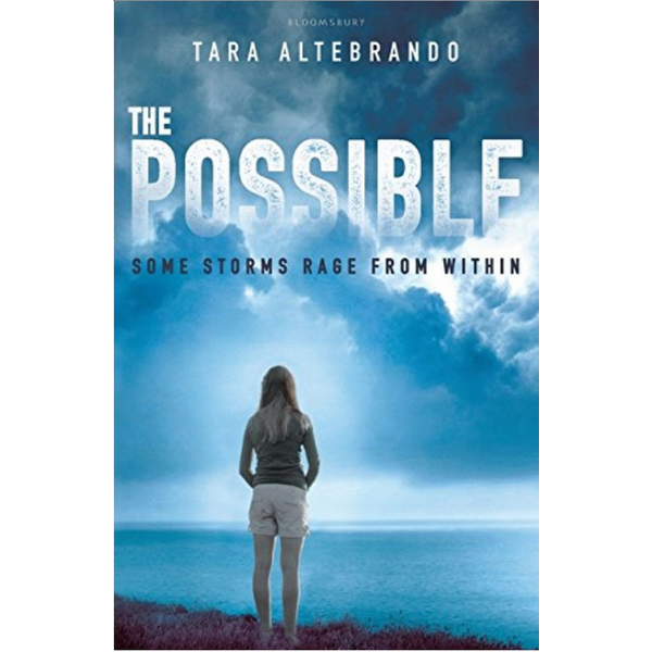 The Possible