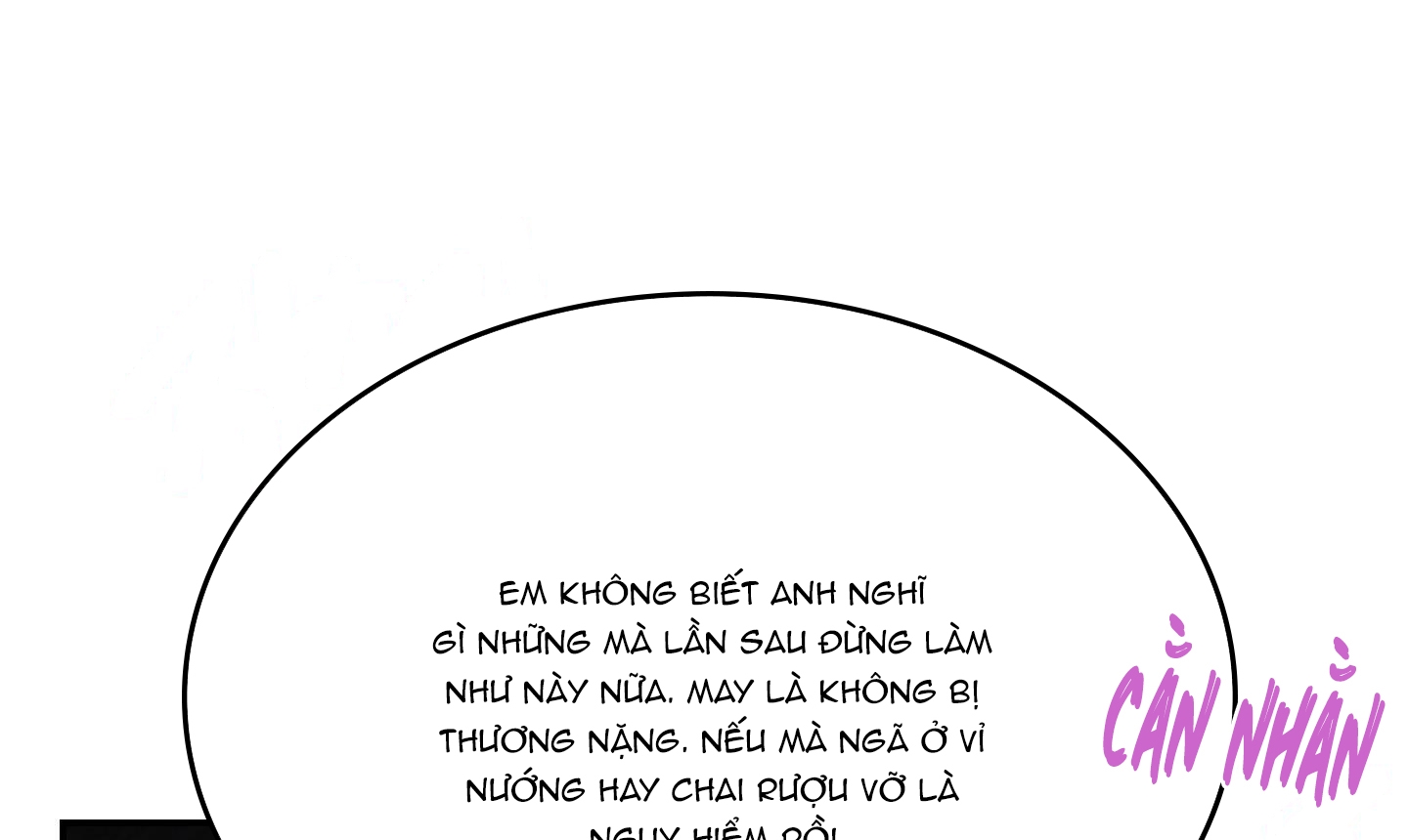 lãng mạn giả dối chapter 4 226