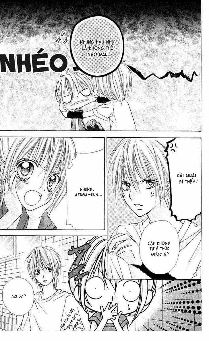 love berrish chapter 12 32