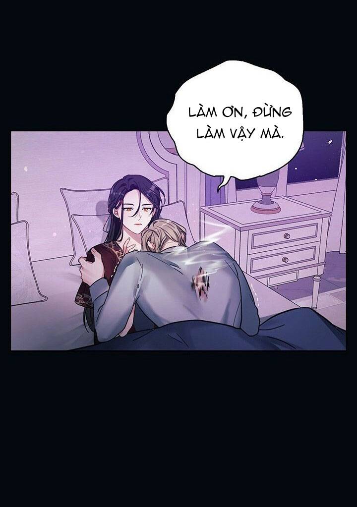 nhân danh cái chết của người chapter 1 62