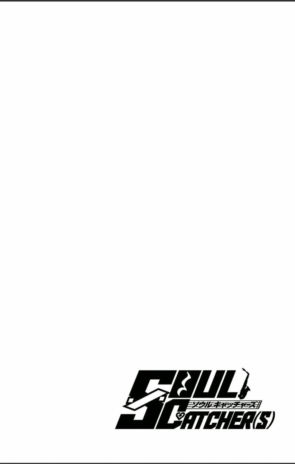 soul catcher chapter 1 8